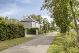 Asten, Bijenveld 12