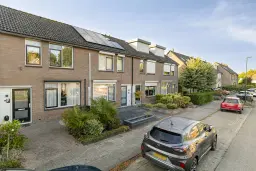 Werkendam, Laan van Welgelegen 69