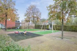 Nootdorp, Maria van Wilsveenhof 20
