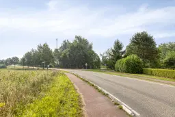 Groessen, Achtergaardsestraat 25