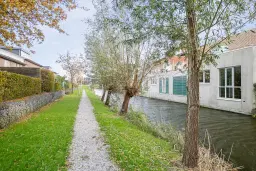 Nootdorp, Maria van Wilsveenhof 20