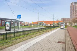Nootdorp, Maria van Wilsveenhof 20