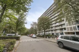 Venlo, Jan Vermeerstraat 361