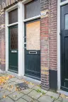 Schiedam, Westfrankelandsestraat 46a