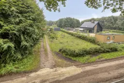 Klazienaveen-Noord, Scholtenskanaal OZ 39