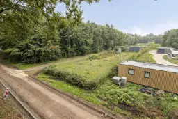 Klazienaveen-Noord, Scholtenskanaal OZ 39