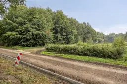 Klazienaveen-Noord, Scholtenskanaal OZ 39