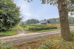 Klazienaveen-Noord, Scholtenskanaal OZ 39