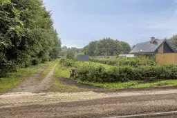 Klazienaveen-Noord, Scholtenskanaal OZ 39