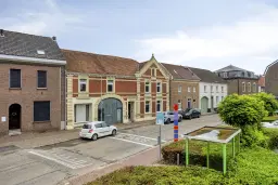 Schimmert, Hoofdstraat 74 f