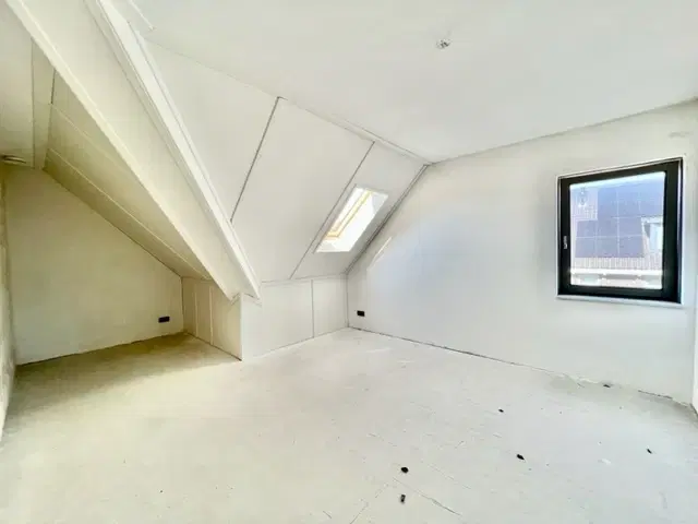 Badhoevedorp, dr. Henriette Boasstraat 2