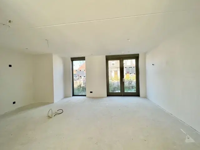 Badhoevedorp, dr. Henriette Boasstraat 2