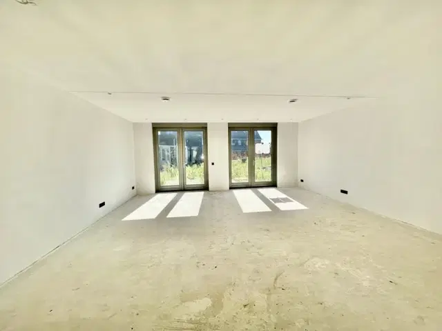 Badhoevedorp, dr. Henriette Boasstraat 2
