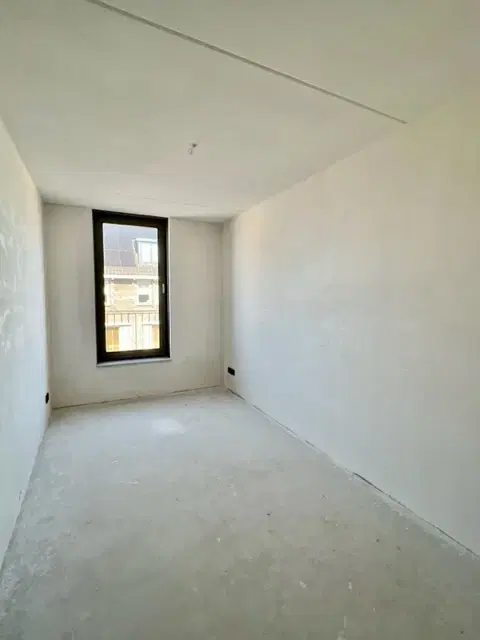 Badhoevedorp, dr. Henriette Boasstraat 2