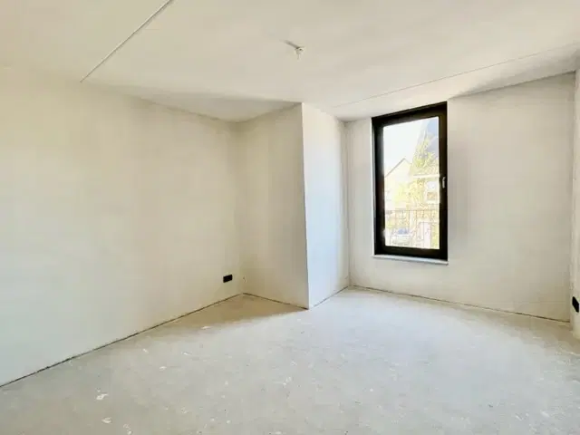 Badhoevedorp, dr. Henriette Boasstraat 2