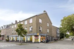 Maastricht, Sint Maternusstraat 3 C