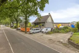 Heesch, Vinkelsestraat 4 en 4a