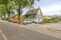 Heesch, Vinkelsestraat 4 en 4a