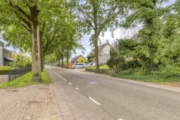Heesch, Vinkelsestraat 4 en 4a