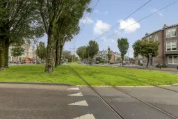 's-Gravenhage, Sonoystraat 21