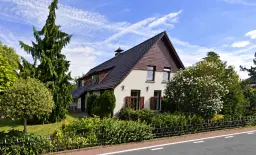 Groessen, Achtergaardsestraat 25