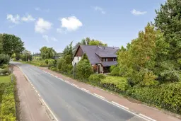 Groessen, Achtergaardsestraat 25