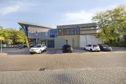 Wijhe, Oranjelaan 10