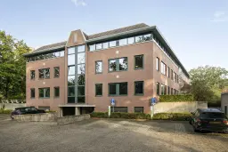 Soesterberg, Amersfoortsestraatweg 124 D