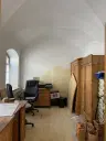 2 wooneenheden aan het marktplein van Berga / Elster - Duitsland