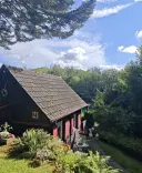 701 m² eigendomsperceel aan de rand van Gummersbach, nabij Winterberg - Duitsland
