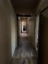 14 woningen (4 verhuurd, huursom = € 6.060,00) met 2.487 m² perceelgrootte, Zörbig, Leipzig – Duitsland