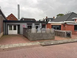 Warffum, Torenweg 2