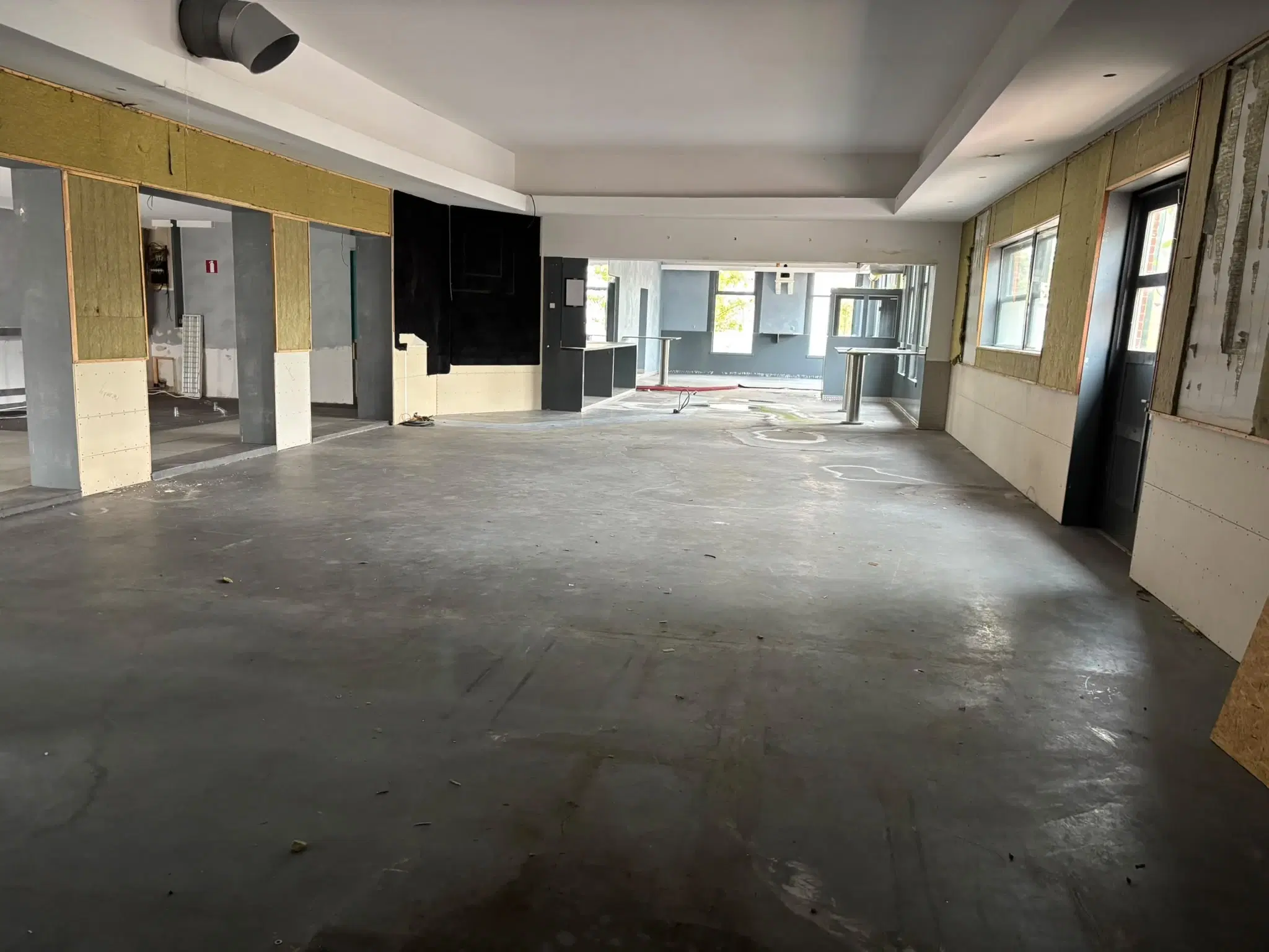COMBINATIEVEILING | Warffum, Torenweg 2 en Noorderstraat 11