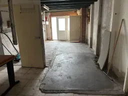 COMBINATIEVEILING | Warffum, Torenweg 2 en Noorderstraat 11