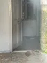 Vrijstaand landhuis op kavel van ca. 1.090 m², met schuur in Rohndorf (Südliches Anhalt) Halle-Leiptzig-Flughafen - Duitsland