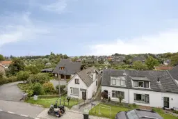 Krimpen aan den IJssel, IJsseldijk 40
