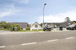 Krimpen aan den IJssel, IJsseldijk 40