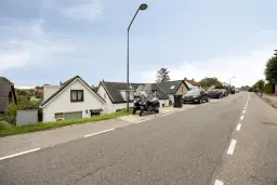 Krimpen aan den IJssel, IJsseldijk 40