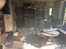 Drachten, Folgeren 3