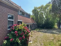 Drachten, Folgeren 3