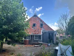 Drachten, Folgeren 3
