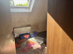 Drachten, Folgeren 3