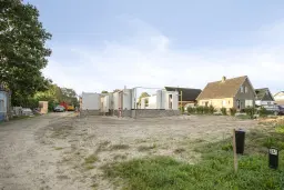 Doornspijk, Goorweg 24 B