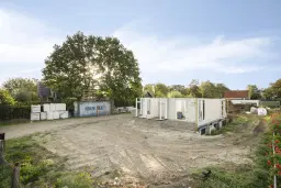 Doornspijk, Goorweg 24 B