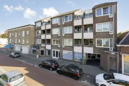 Helmond, Molenstraat 48A