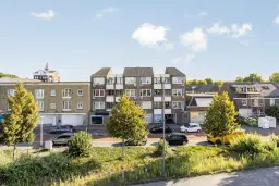 Helmond, Molenstraat 48A
