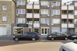 Helmond, Molenstraat 48A