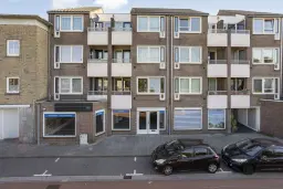 Helmond, Molenstraat 48A