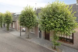 Deurne, Lindenlaan 11