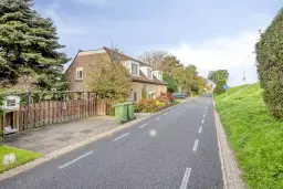 's-Gravenzande, Maasdijk 180